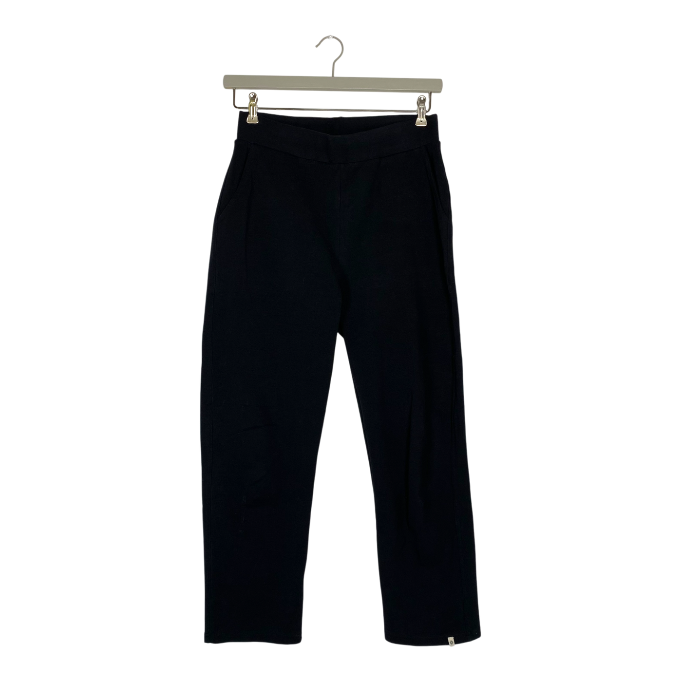 Kaiko sweatpants, black | woman M