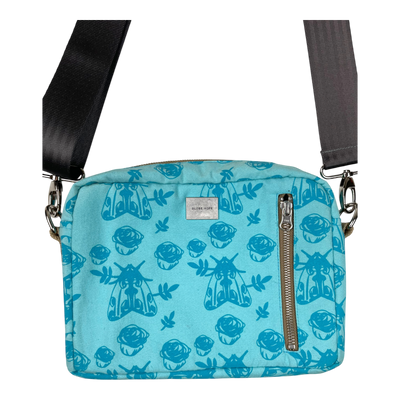 Globe Hope Tuike bag, blue