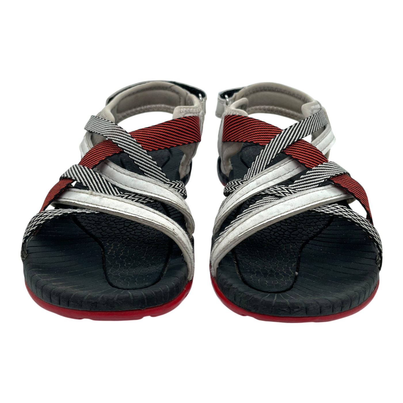 Reima sirosti sandals, multicolor | 33