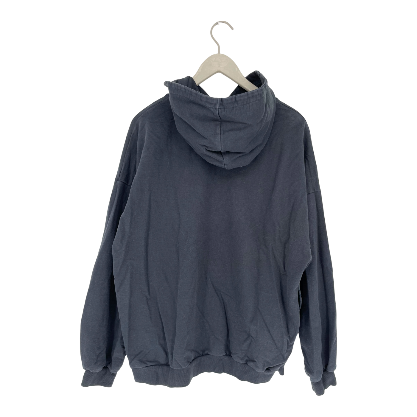Mainio hoodie, violetta | unisex L/XL