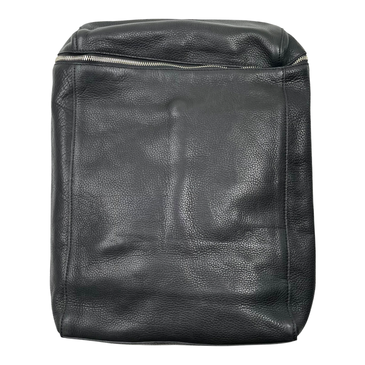 Harold's Bags backpack, black
