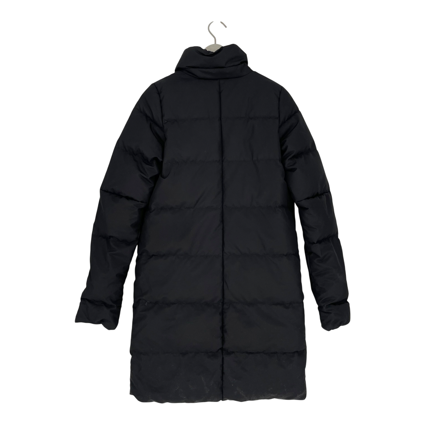 Joutsen enni jacket, black | woman S