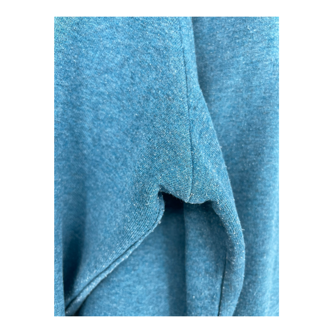 Globe Hope sweatshirt, blue | unisex 2XL