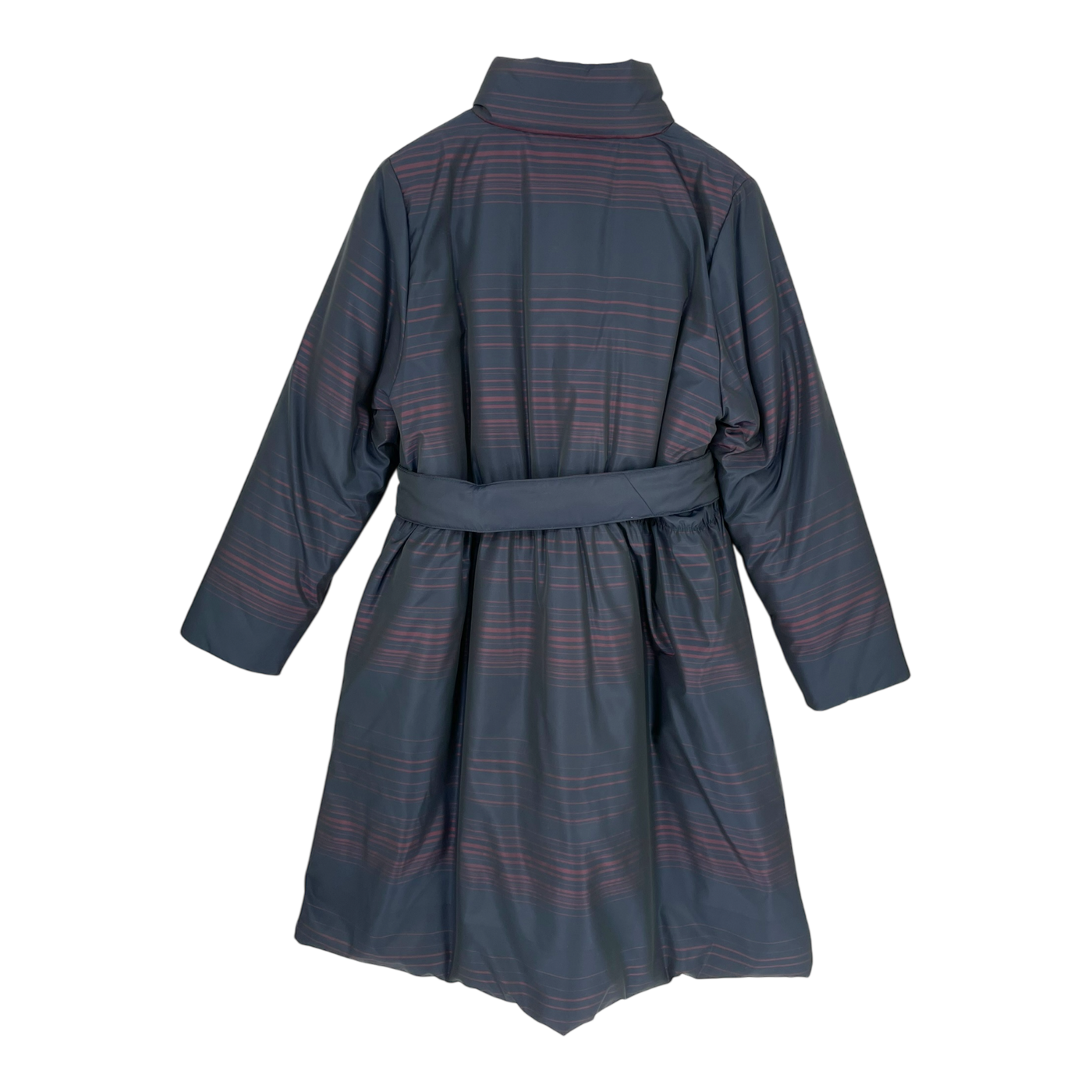 Falla viima jacket, blue/red | woman S