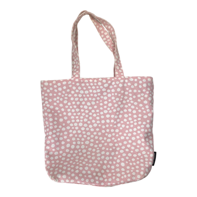 Marimekko bag, pink | onesize