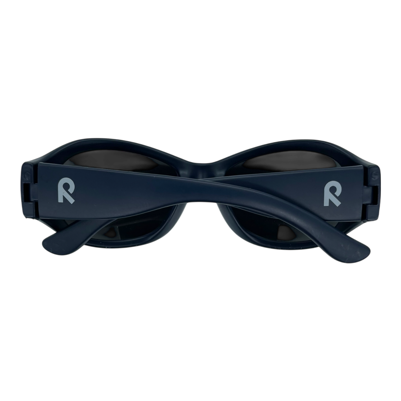 Reima surffi sunglasses, dark grey | 0-4yrs