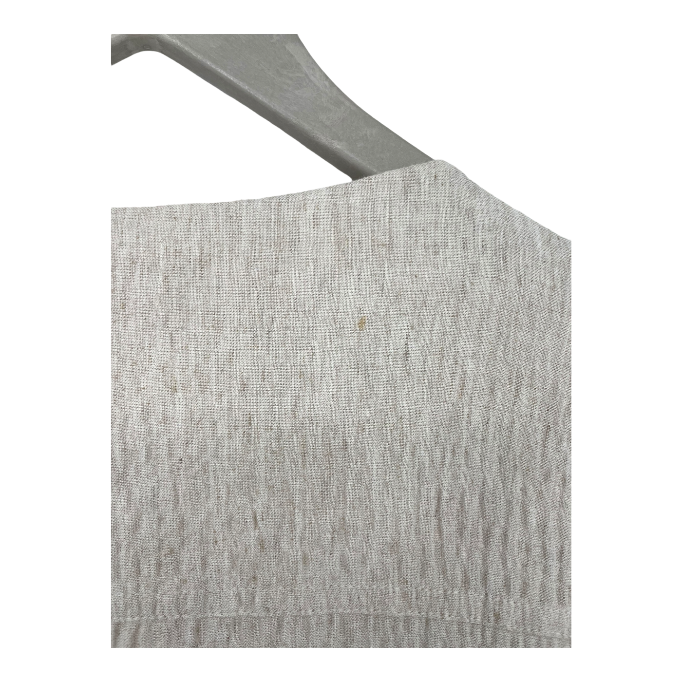 By Malene Birger adelias dress, sand | woman 38