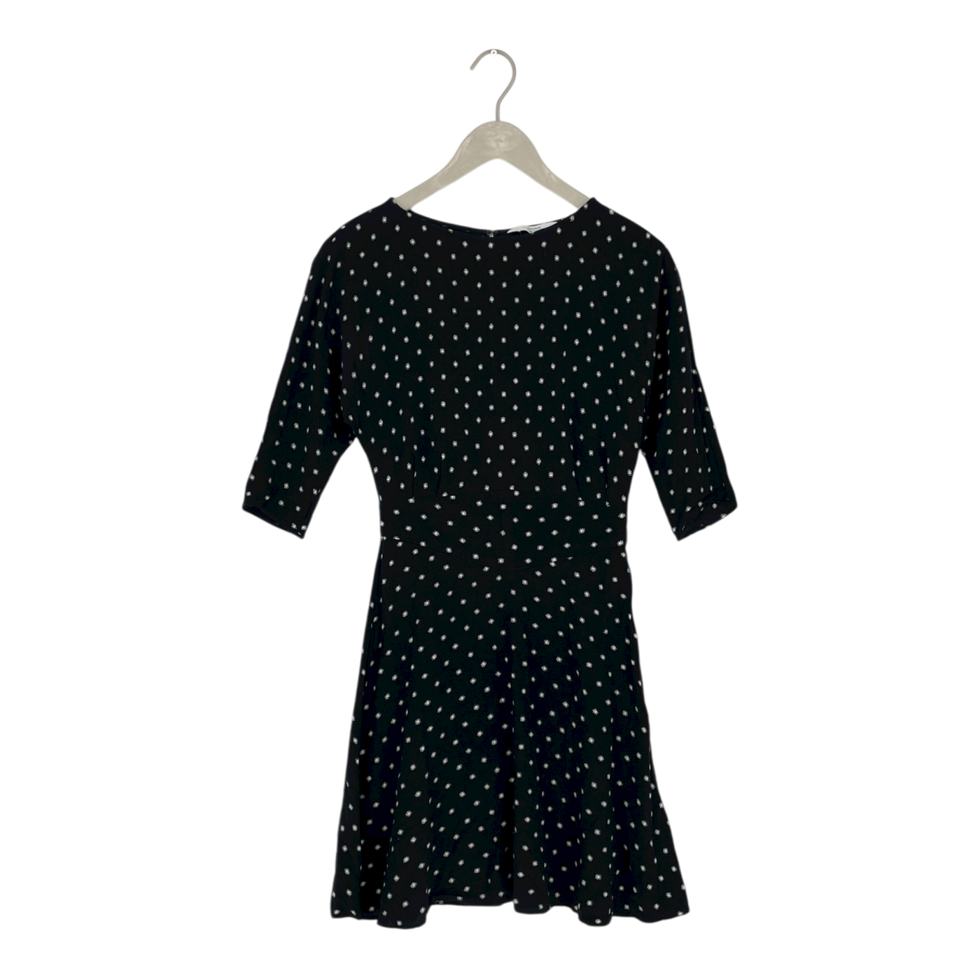 & Other Stories dress, flower | woman 34