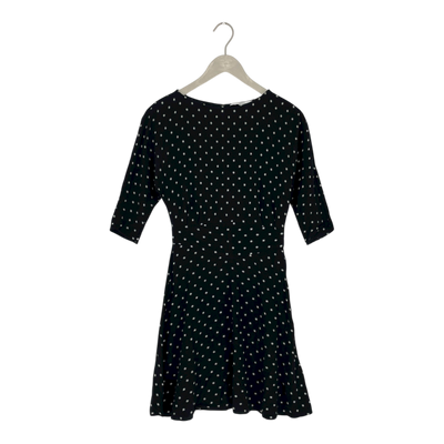 & Other Stories dress, flower | woman 34