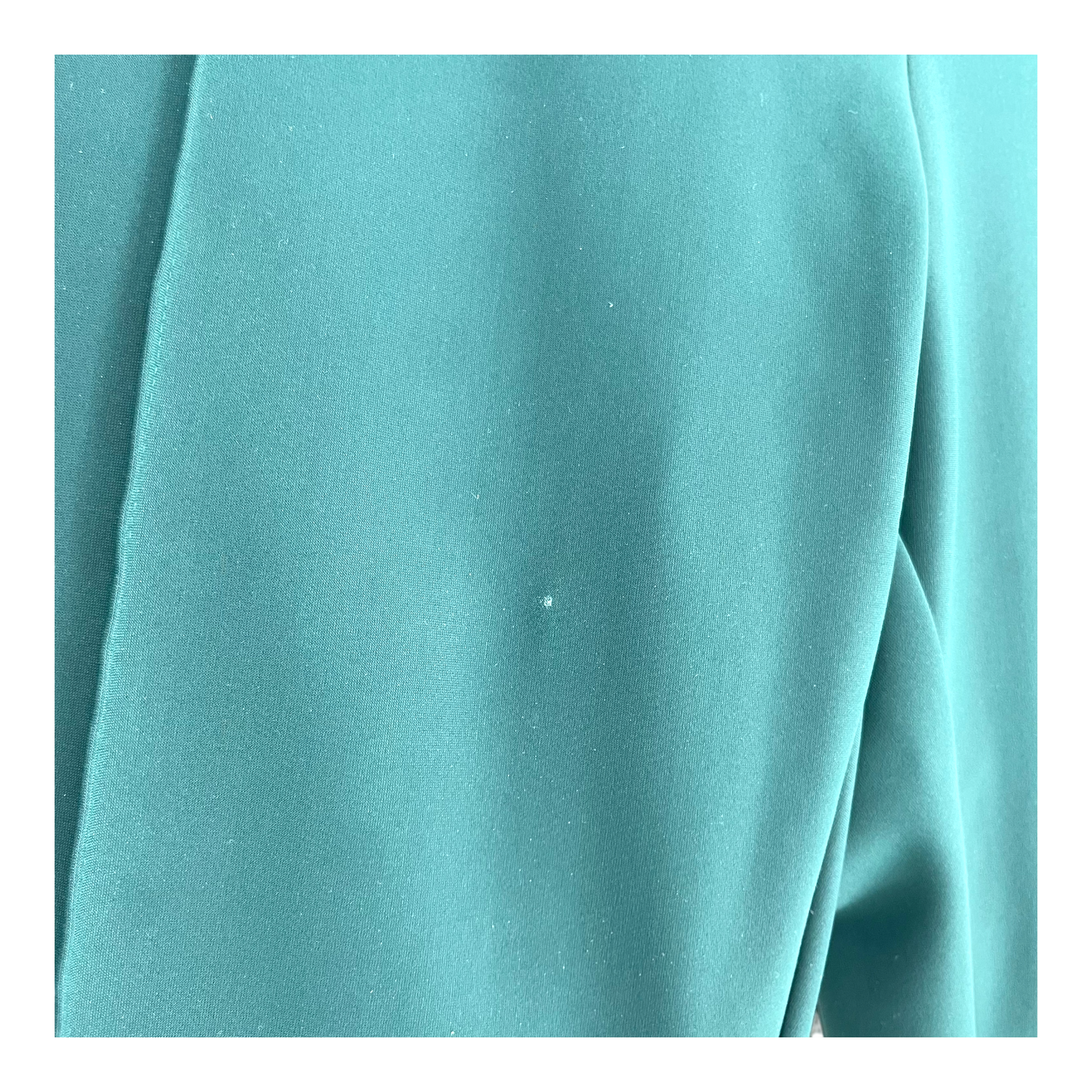 MWH of Sweden move trousers, calm green | woman 40