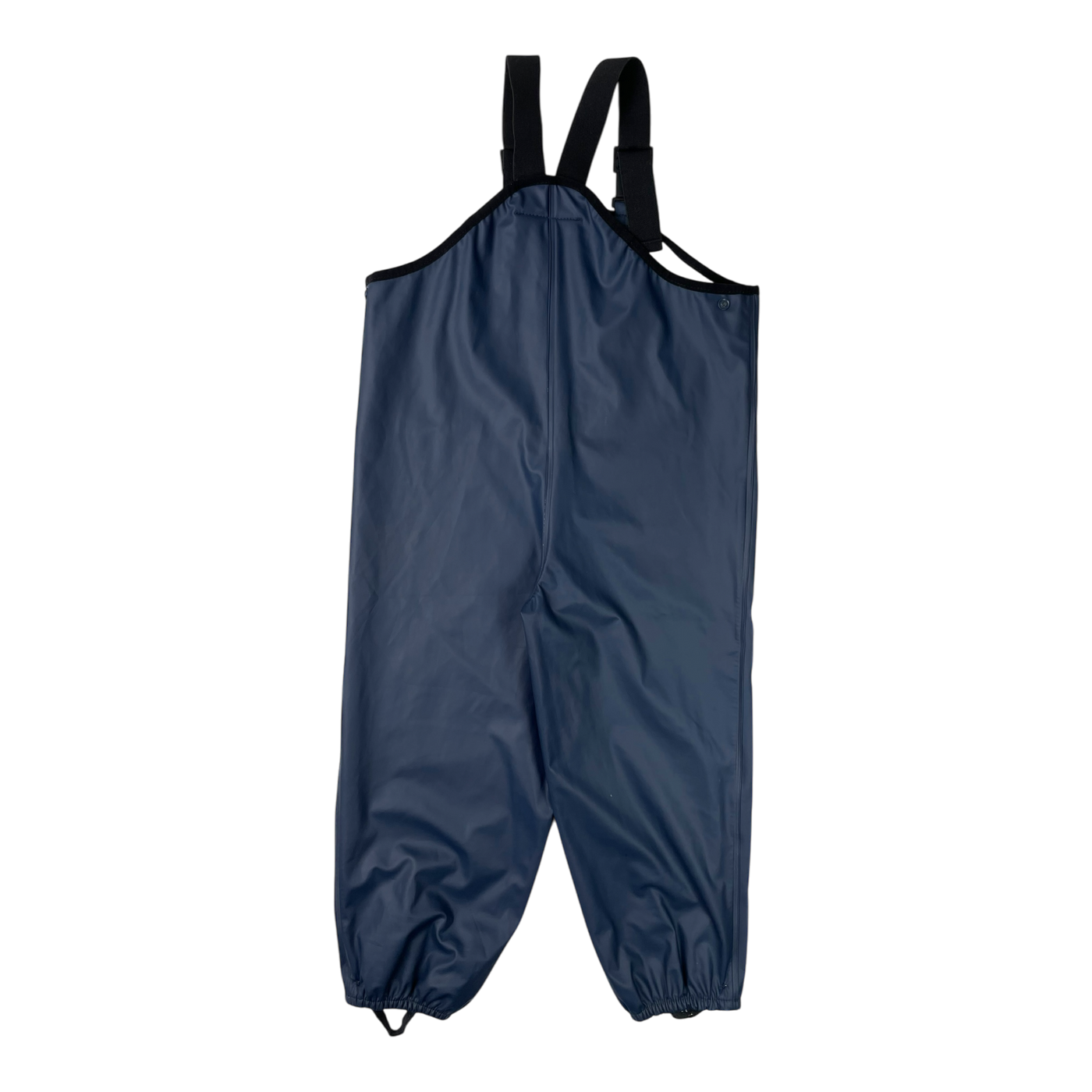 Reima rain pants, navy blue | 104cm