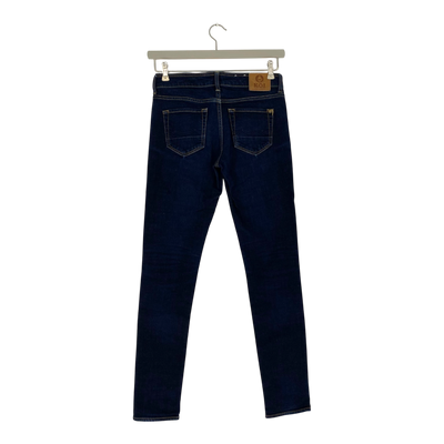 Kings of Indigo Juno jeans, midnight blue⎟ 27/32