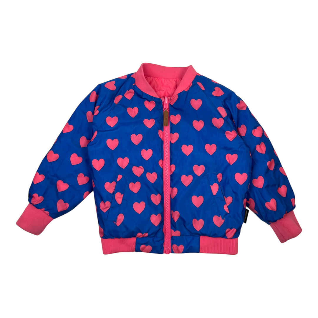 Mini Rodini – Ninyes
