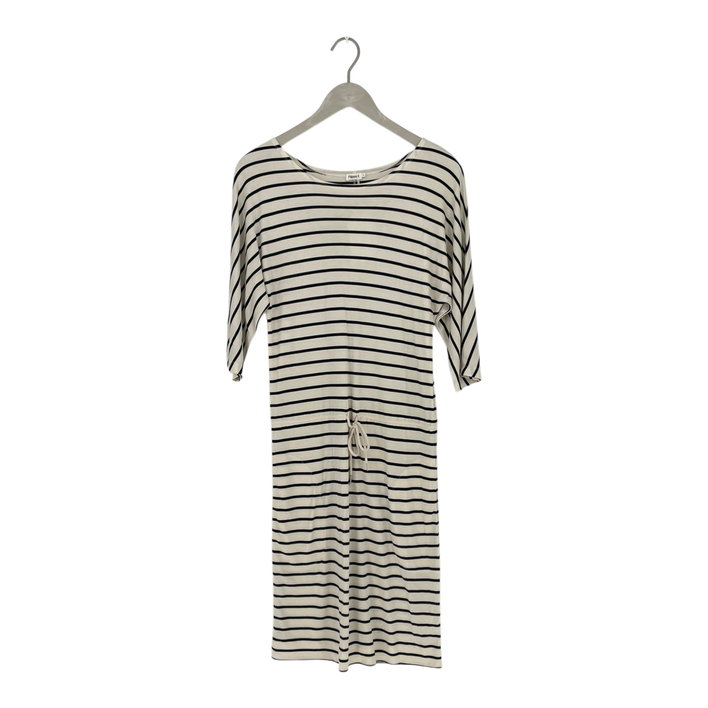 Filippa K dress, stripes | woman S