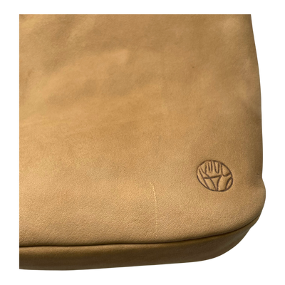 Harold's Bags plain crossbag, arena