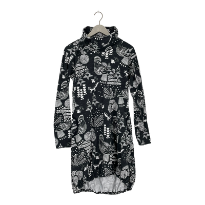 Taimi tunic, nature | woman L