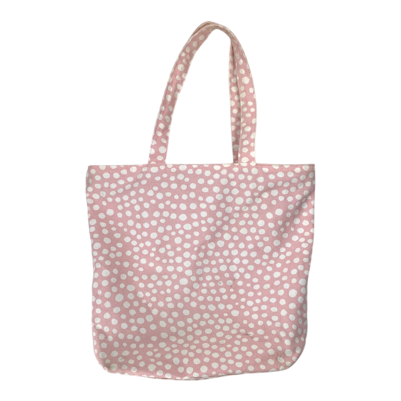 Marimekko bag, pink | onesize