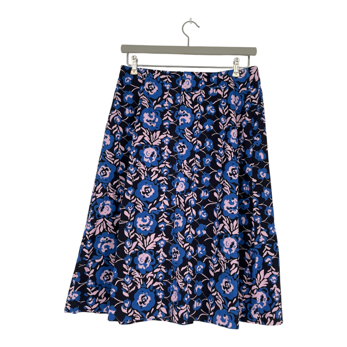 Marimekko hilama skirt, orvo | woman 42