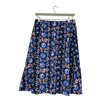 Marimekko hilama skirt, orvo | woman 42