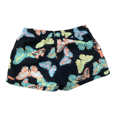 Reima swim shorts, butterfly | 122cm