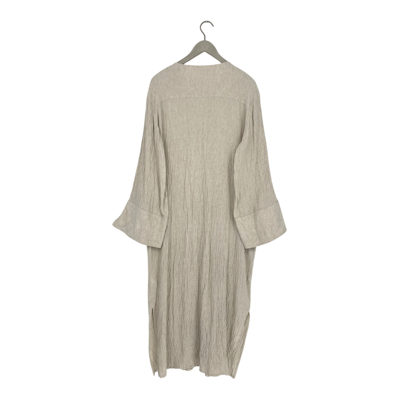 By Malene Birger adelias dress, sand | woman 38