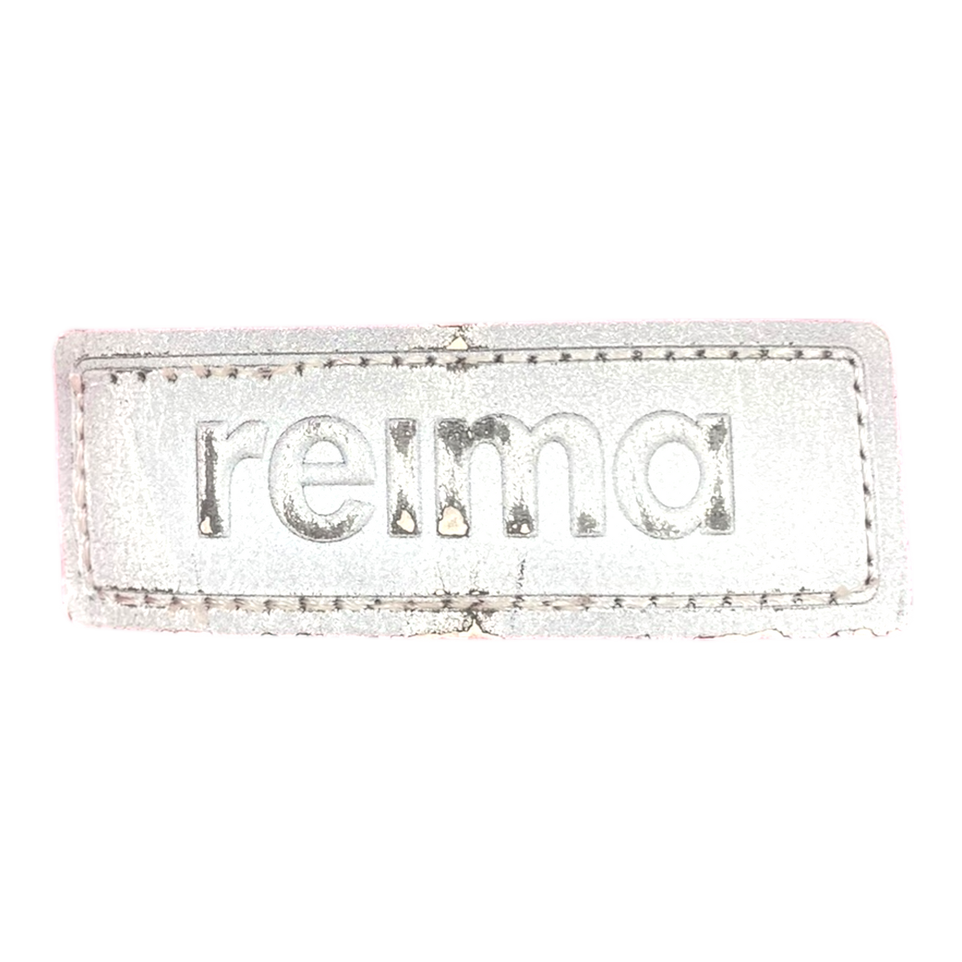 Reima stavanger winter overall, pink | 122cm