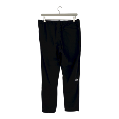 The North Face pants, black | man L