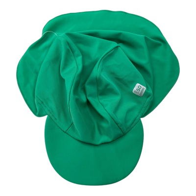 Reima octopus UV hat, green | 1-4y