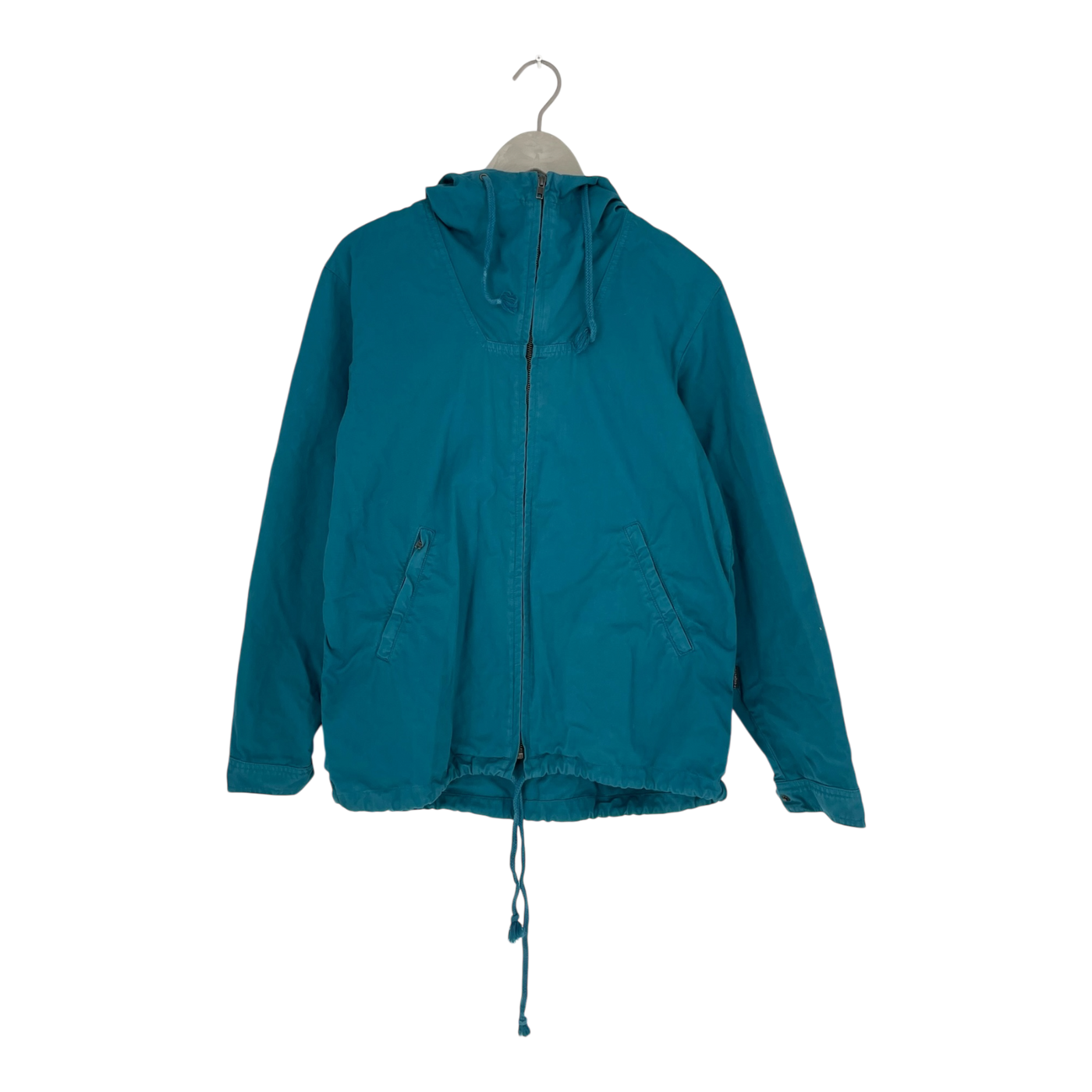 R-Collection jacket, anorak | woman XS