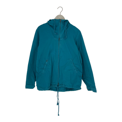 R-Collection jacket, anorak | woman XS