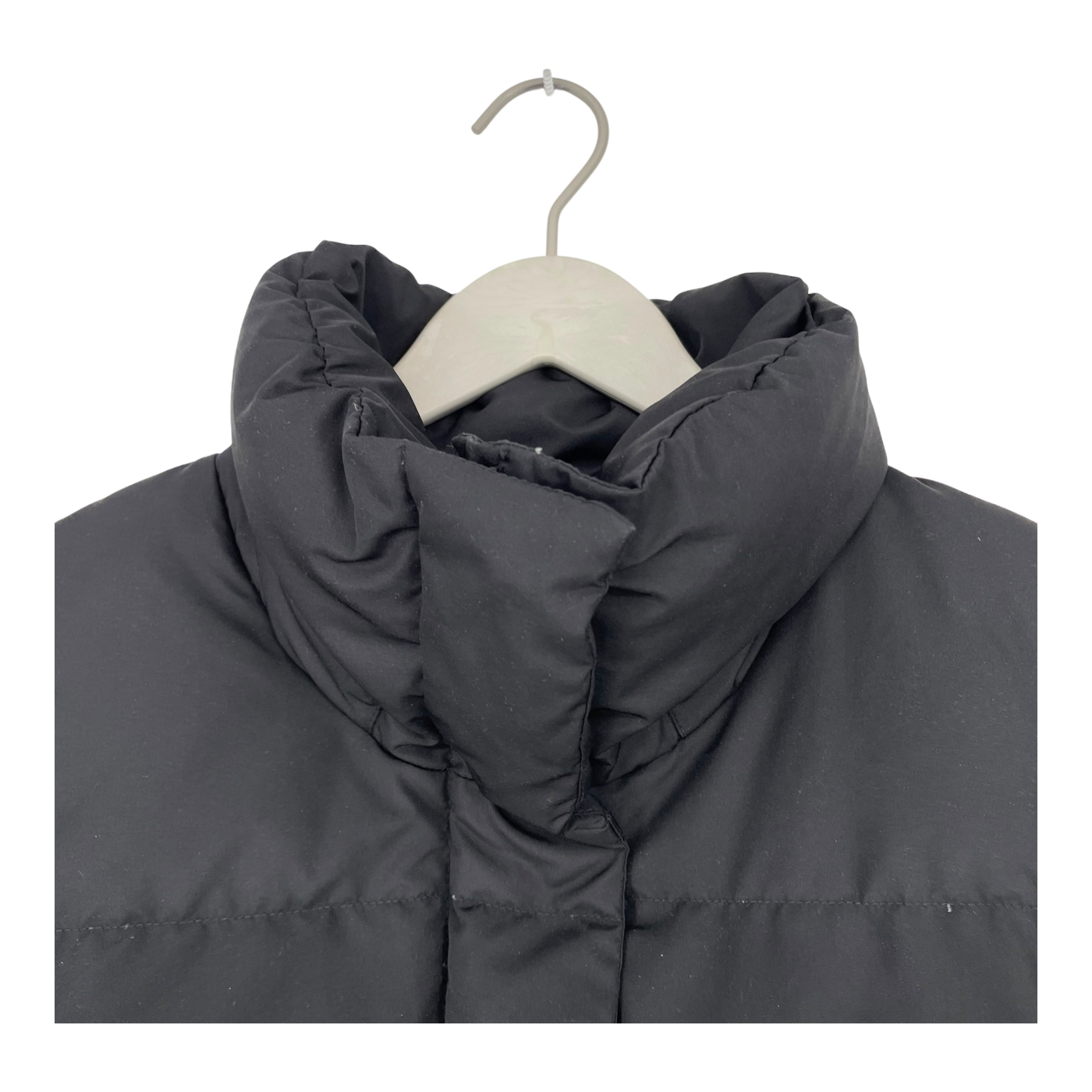 Joutsen enni jacket, black | woman S