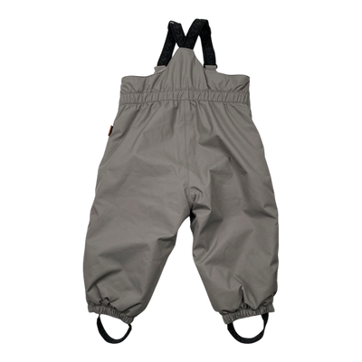 Reima winter pants, grey | 74cm
