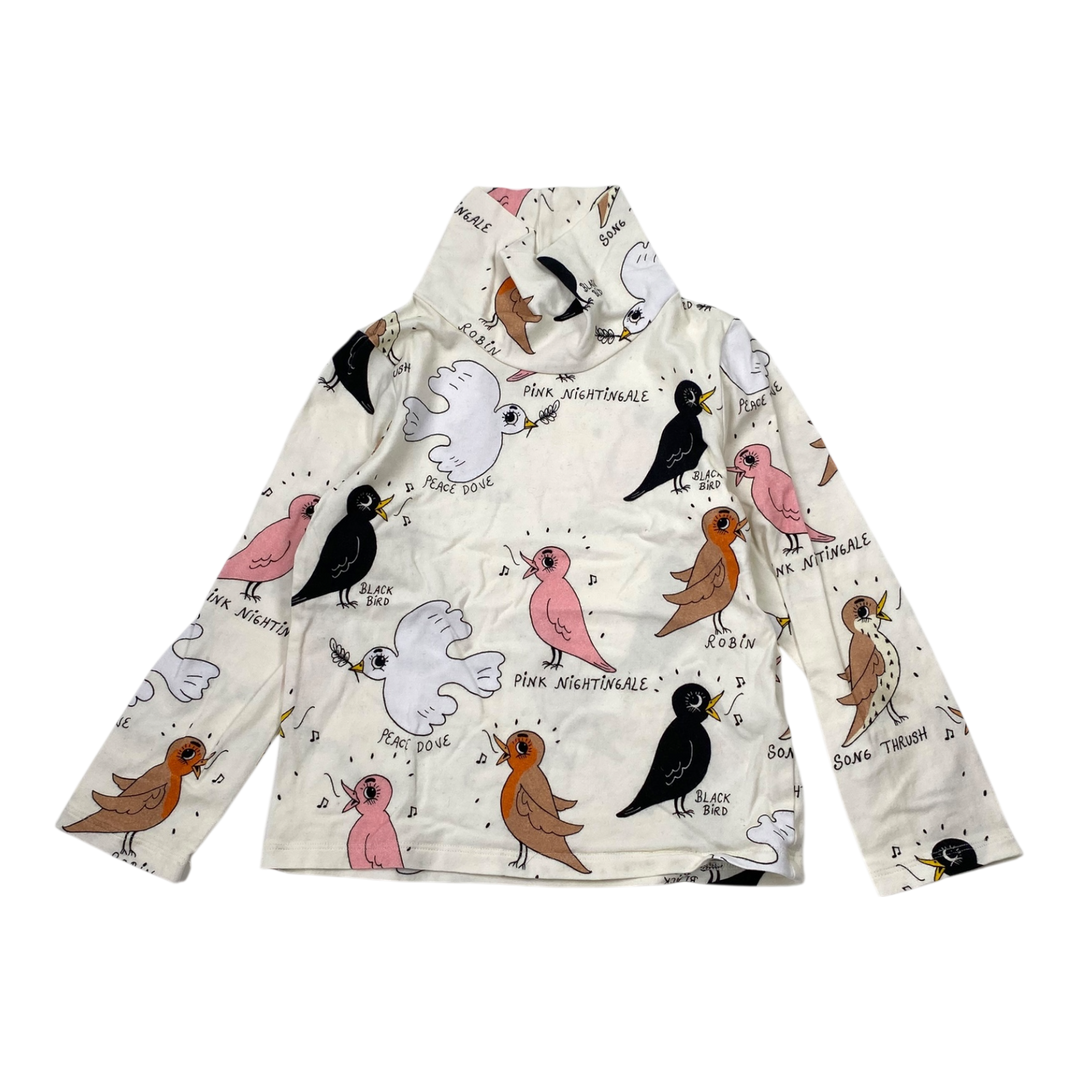 Mini Rodini – Ninyes