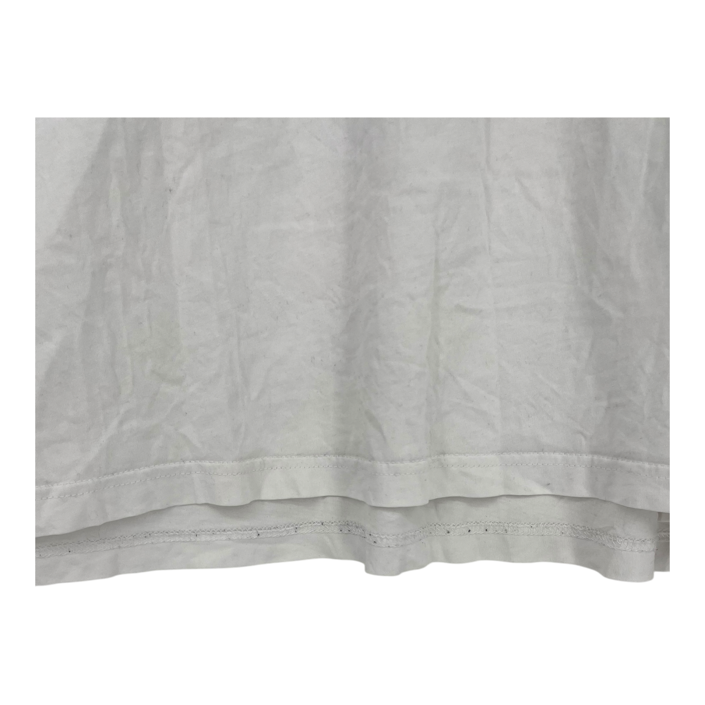 Makia  t-shirt, Mauri Kunnas | unisex 2XL