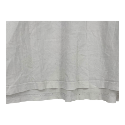 Makia  t-shirt, Mauri Kunnas | unisex 2XL