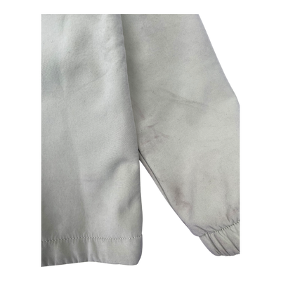 Reima vantti softshell jacket, apple green | 110cm