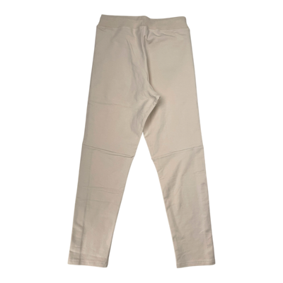 Gugguu sweatpants, wheat | 152cm