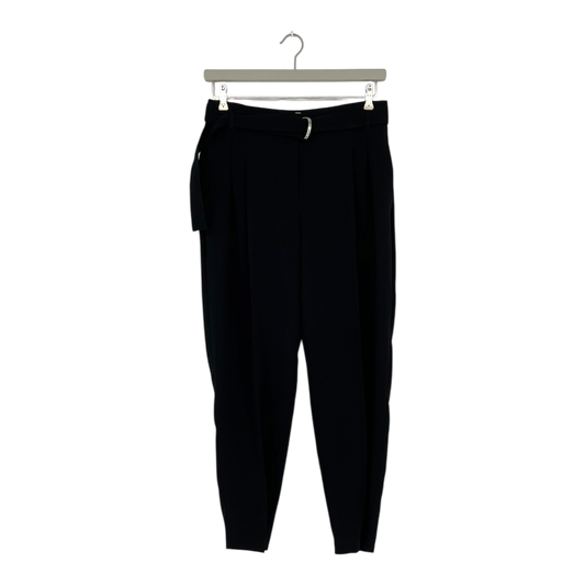 Hugo Boss pants, black | woman 40