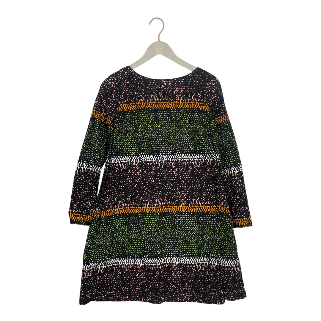 Marimekko – Ninyes