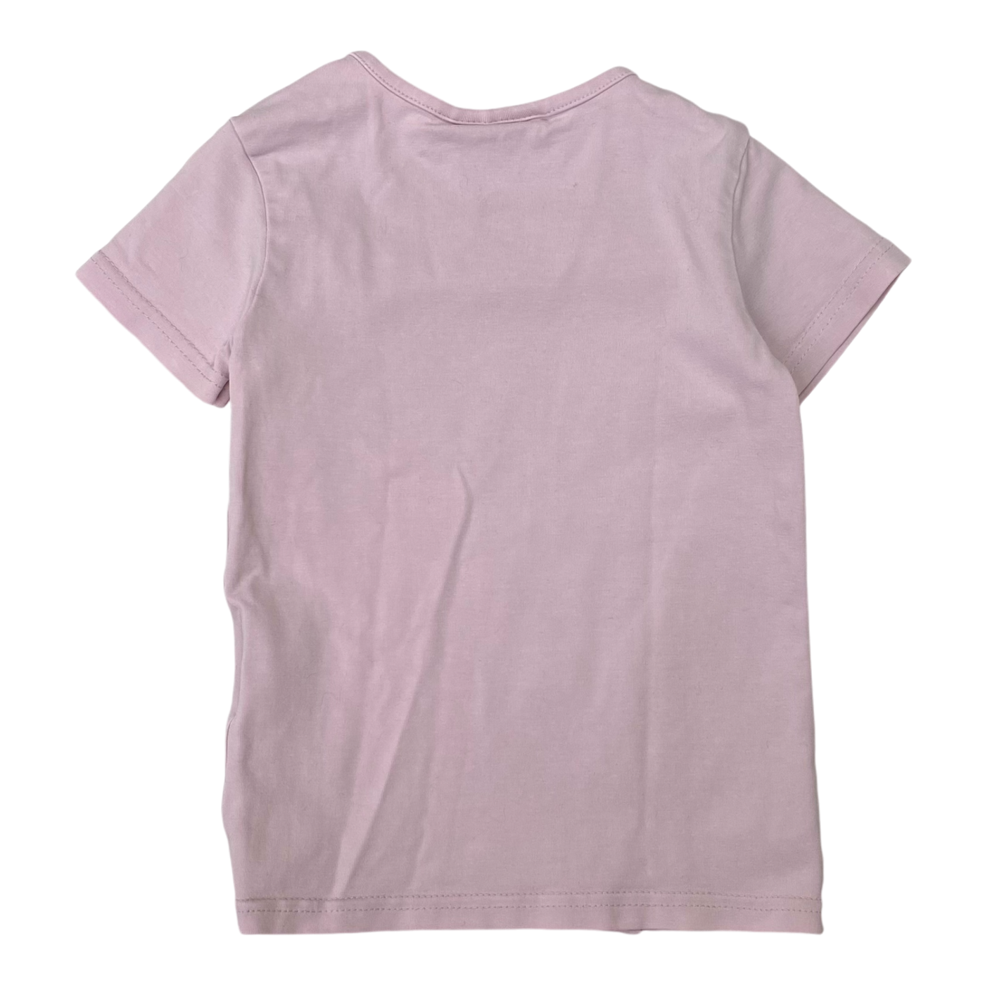 Gugguu t-shirt, pink | 86cm