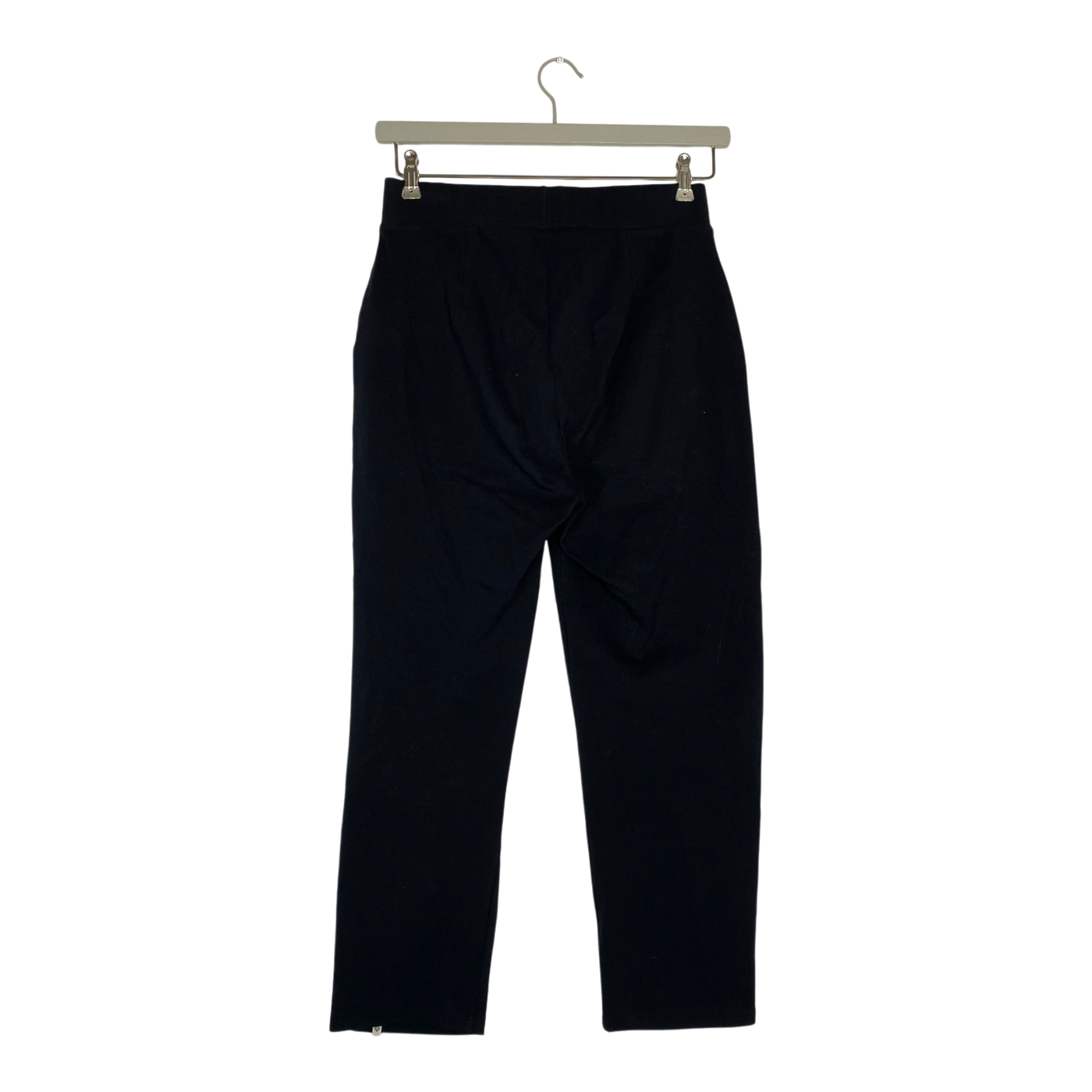 Kaiko sweatpants, black | woman M