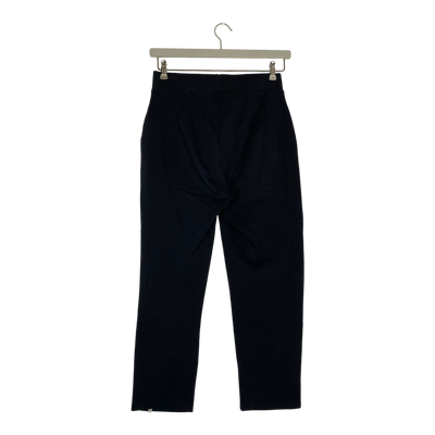 Kaiko sweatpants, black | woman M