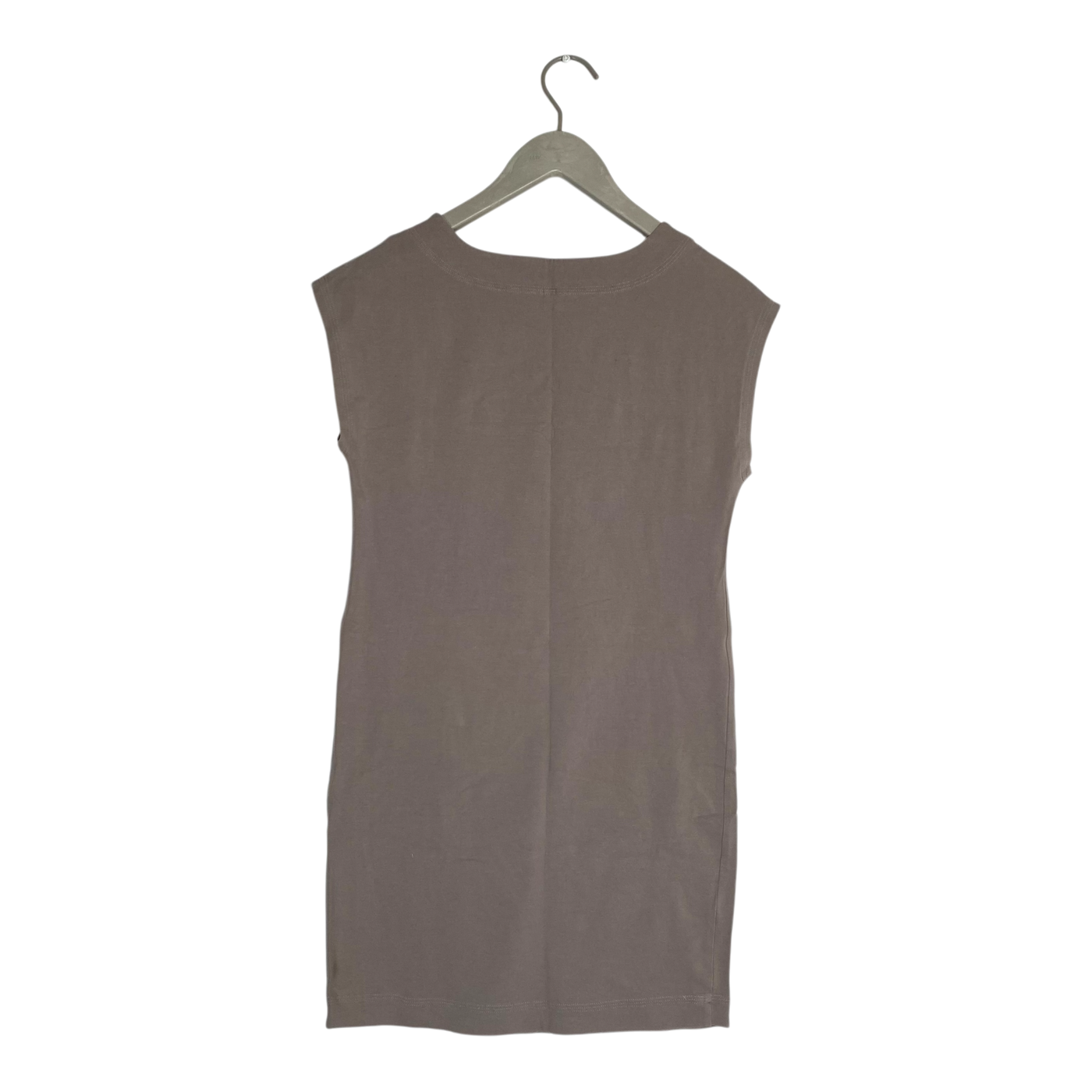 Ommellinen tunic top, almond | woman XS