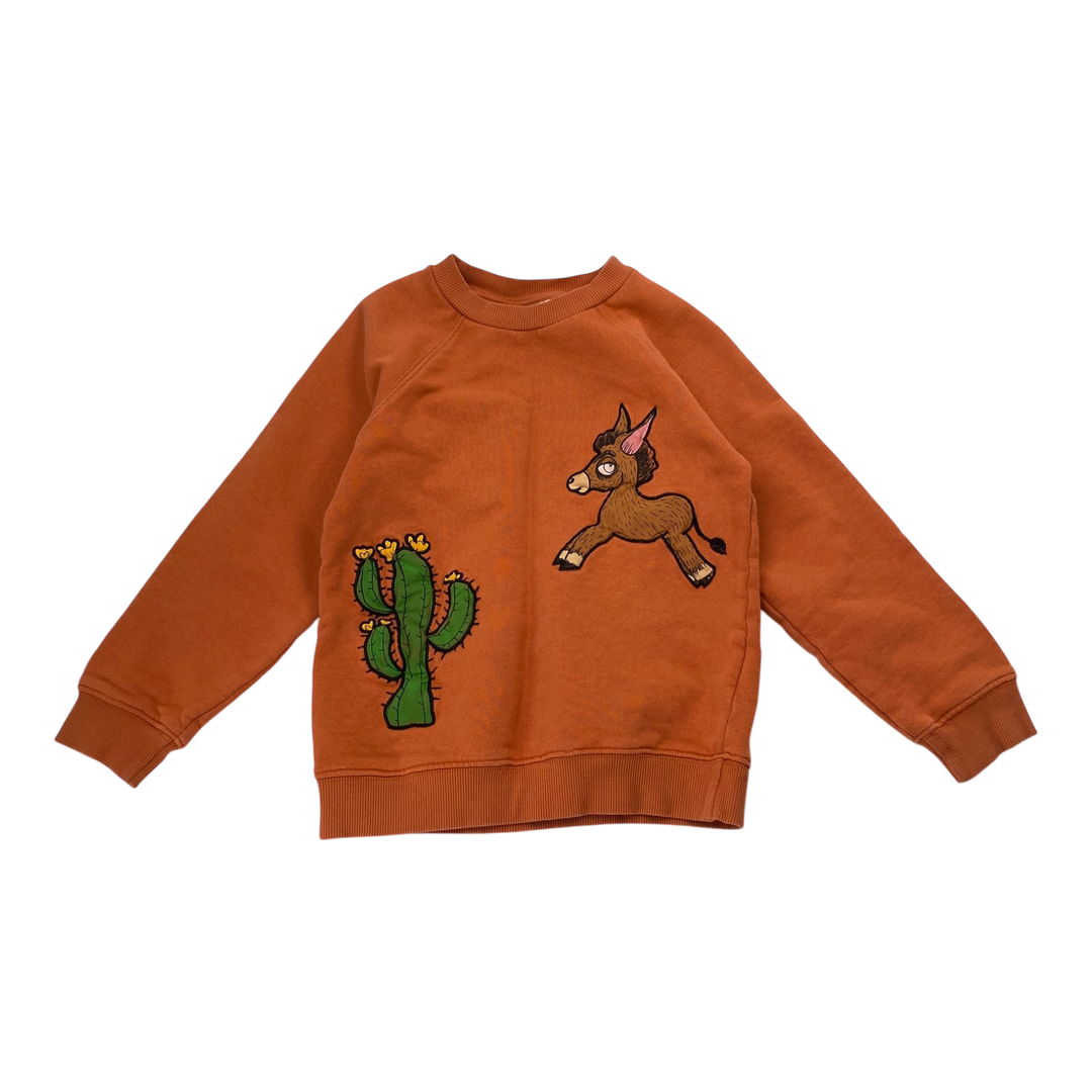 Mini Rodini – Ninyes