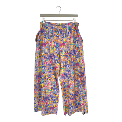 Aarre tatum pants, kanerva | woman 3XL