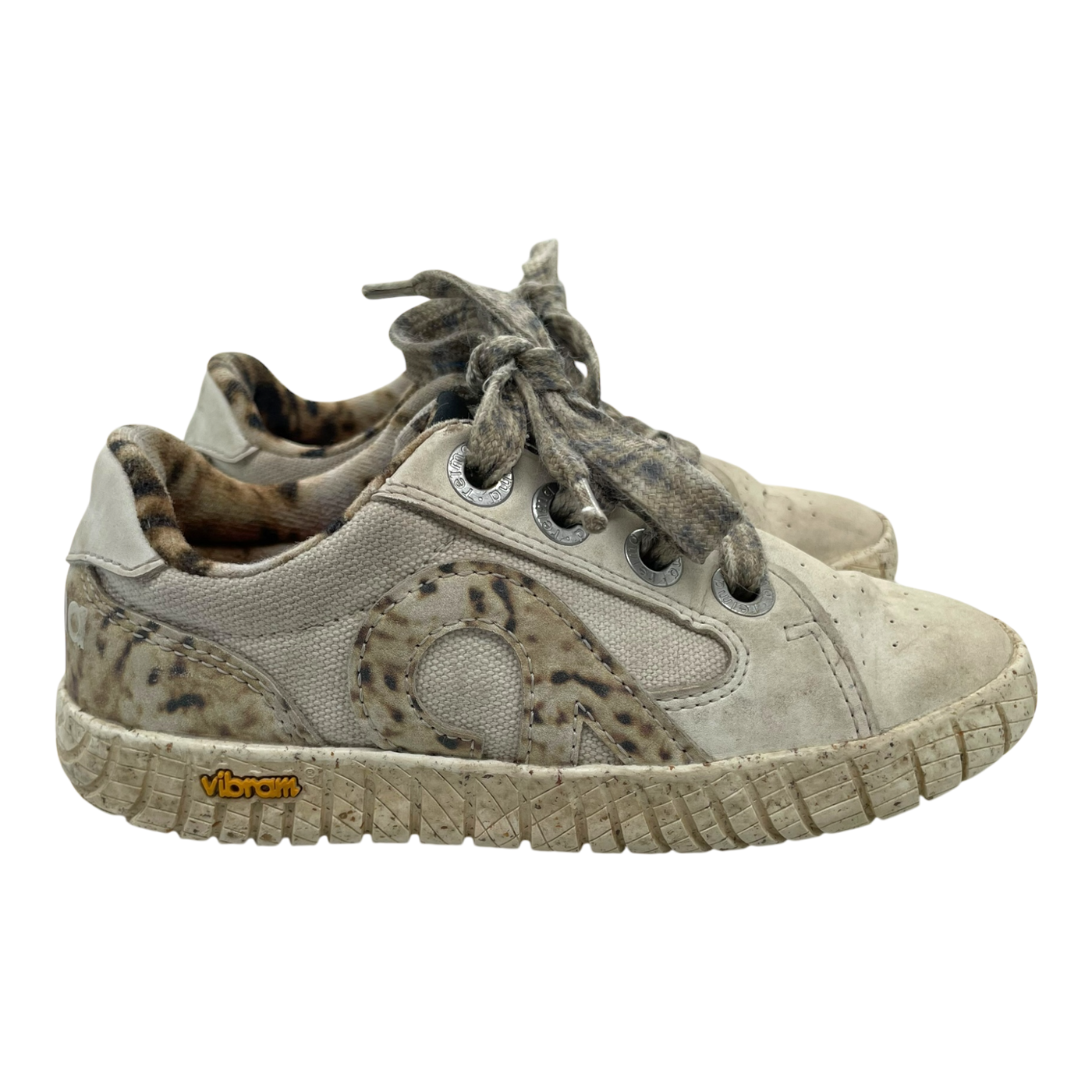 Reima lenkkari sneakers, ilves | 29