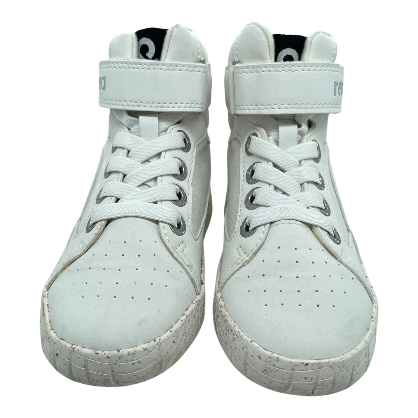 Reima lenkki shoes, white | 30