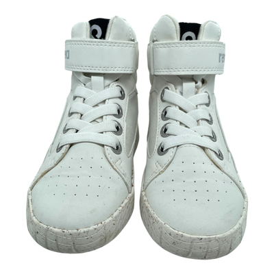 Reima lenkki shoes, white | 30