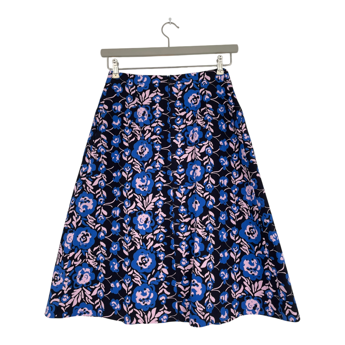 Marimekko hilama skirt, orvo | woman 36