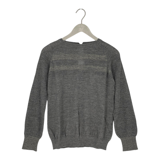Items